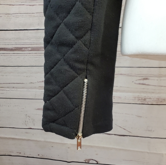 Frederick's of Hollywood jacket - Picture 7 of 10